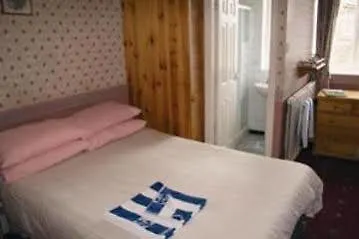 Mini-hôtel Old Grey Mare *